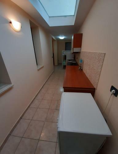 Apartamento Appartamento Torre Specchia