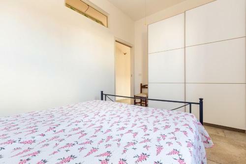 Apartamento Villetta Filomena