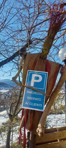 Apartamento Beautiful Tagliolo