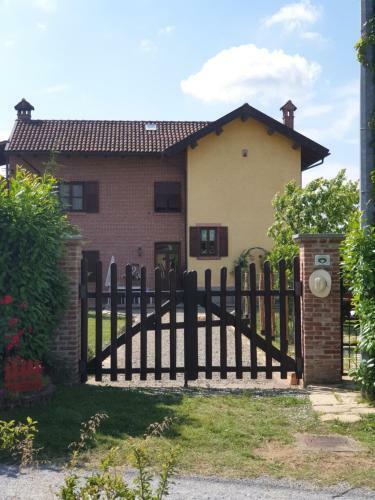 Bed & Breakfast La Diligenza