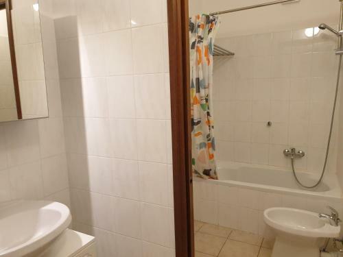 Apartamento Cozy Como Casa