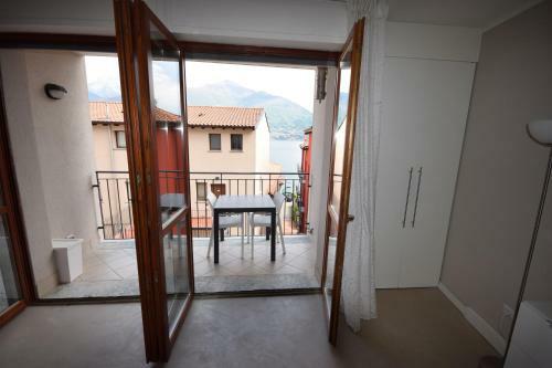 Apartamento Ulivo8
