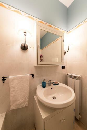 Apartamento Rise And Shine