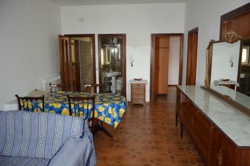 Hostal Affittacamere Al 30