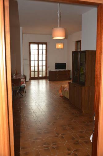 Hostal Affittacamere Al 30