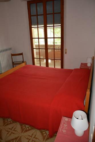 Hostal Affittacamere Al 30