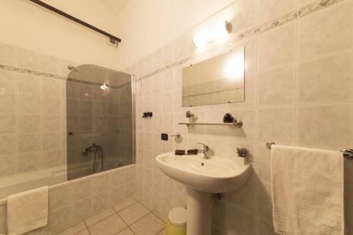 Apartamento Cipresso 7
