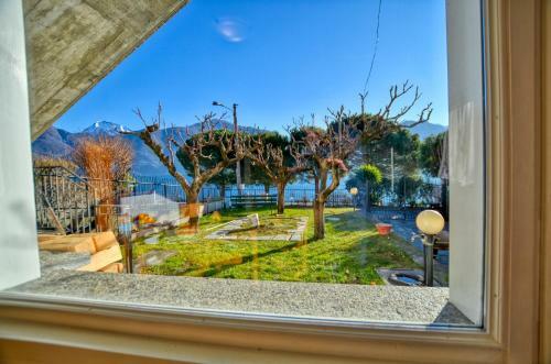 Apartamento Lakeside Landing