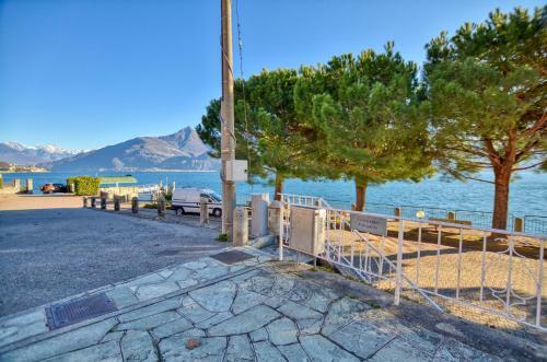 Apartamento Lakeside Landing
