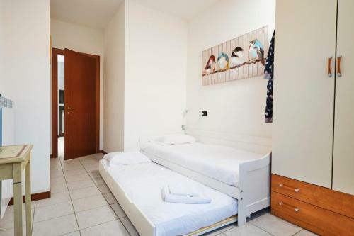 Lario View Apartment