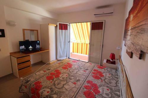 Apartments In Ragusa 36319