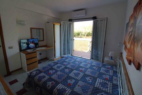 Apartments In Ragusa 36319