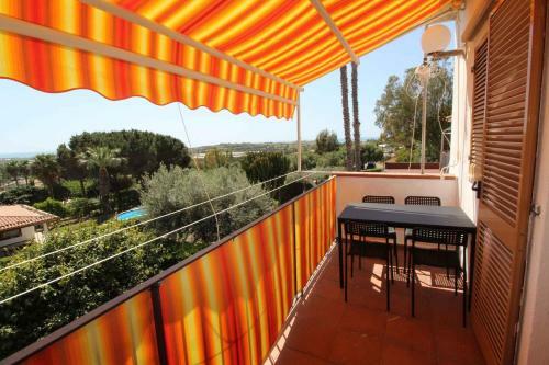 Apartments In Ragusa 36319