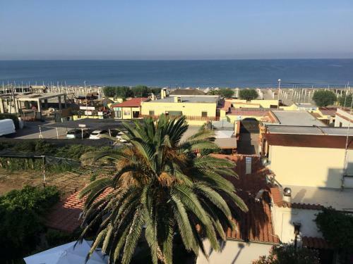 Apartamento Beach House