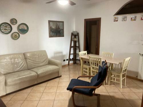 Casa Jamira