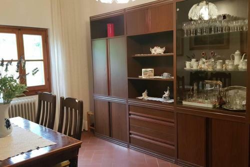 Apartamento La Casa Dei Nonni- Tuscany Countryside