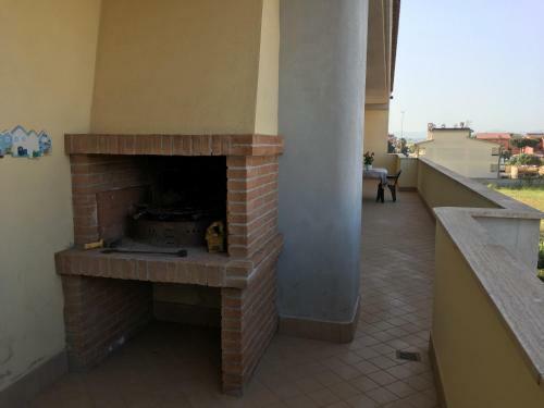 La Sirenetta