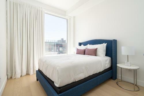 Apartamento Le Se7t Penthouses