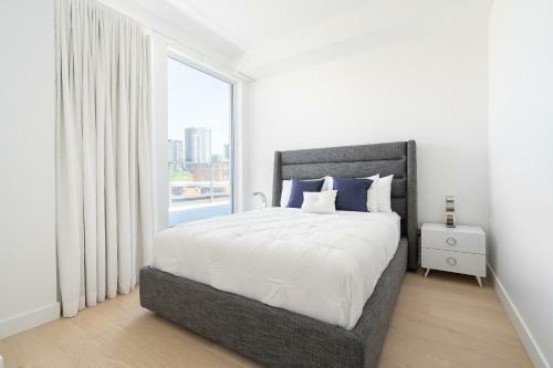 Apartamento Le Se7t Penthouses