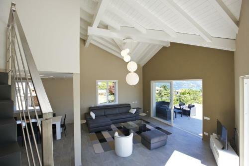 Villa Spa Nipotine