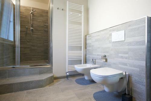 Villa Spa Nipotine
