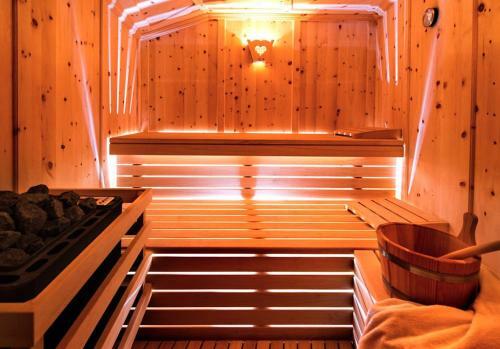 Apartamento Florerhof Ferienwohnung Rose