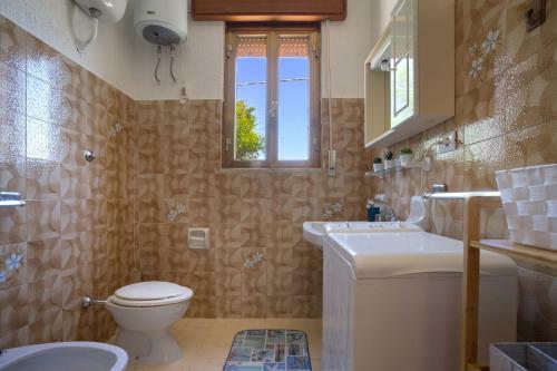 Villa Margherita