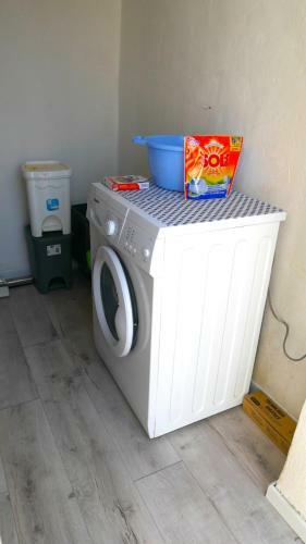 Apartamento Appartamento A Punta Grossa Con Giardino