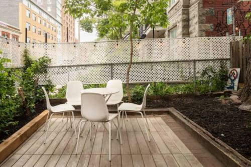 Apartamento Lemilton Centrally Located 4 Enjoyable Experience