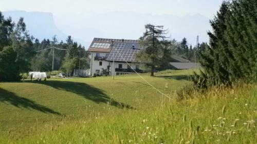 Apartamento Tielerhof