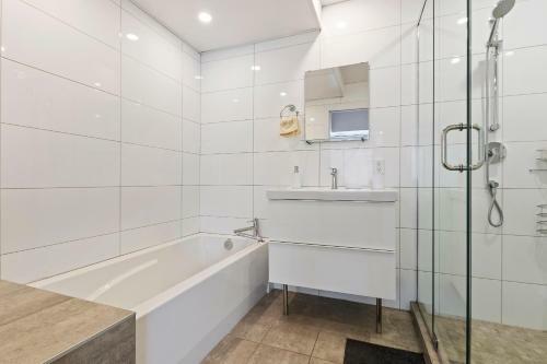 Apartamento Mtlflats - Condotel Le Luxe