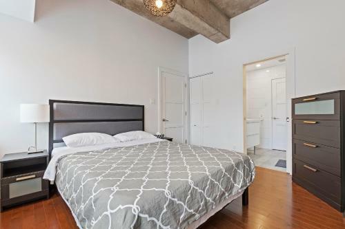 Apartamento Mtlflats - Condotel Le Luxe