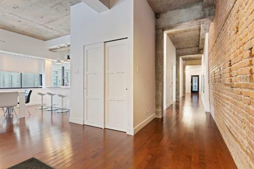 Apartamento Mtlflats - Condotel Le Luxe