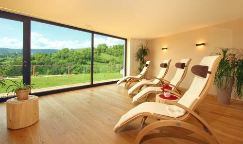 Apartamento Peternaderhof