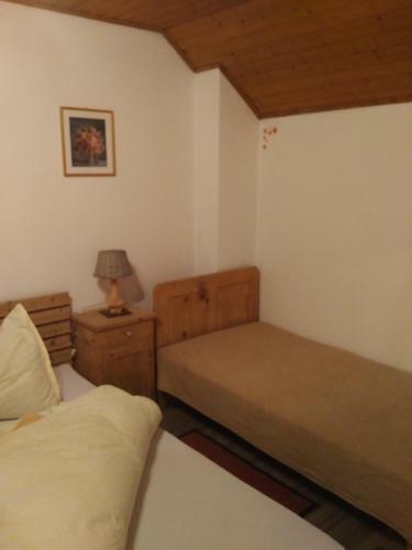 Hostal Gasthof Schmiederalm