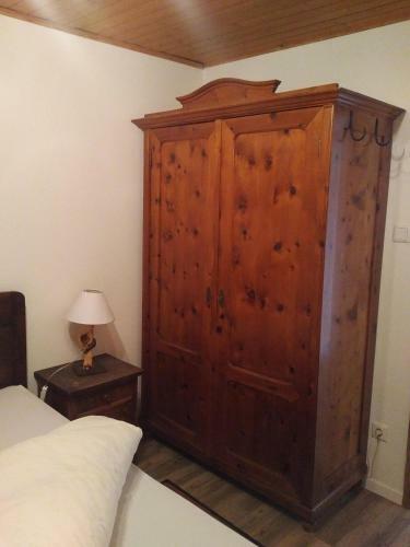 Hostal Gasthof Schmiederalm