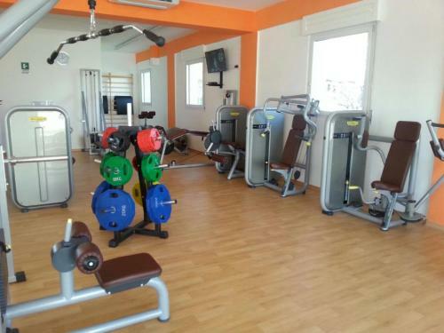 Apartamento Passiflora House - Basilicata