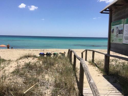 Punta Prosciutto Apartments To Rent