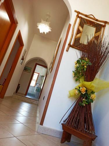 Villa Il Melograno