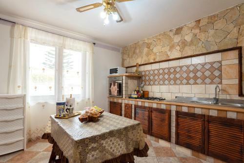 Apartamento Da Mario & Marianna