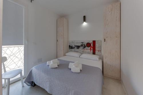 Apartamento Anchor House 4
