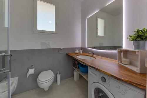 Apartamento Anchor House 4