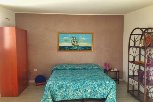 Monolocale A 300 Metri Dal Mare