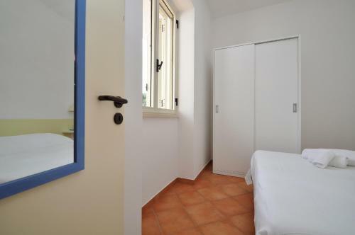 Apartamento Appartamenti Le Fontanelle