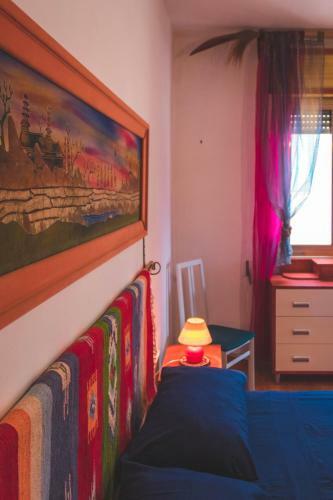 Casa Vacanze A Due Passi Dal Mare