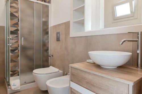 Salaqua Bed And Breakfast
