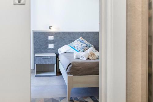 Salaqua Bed And Breakfast