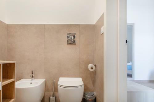 Salaqua Bed And Breakfast