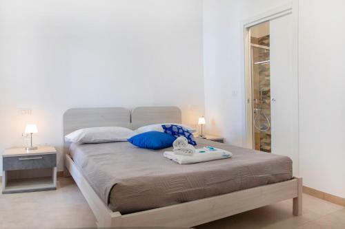 Salaqua Bed And Breakfast