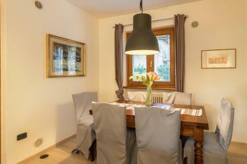 Apartamento Ferienwohnung Gardasee Castion